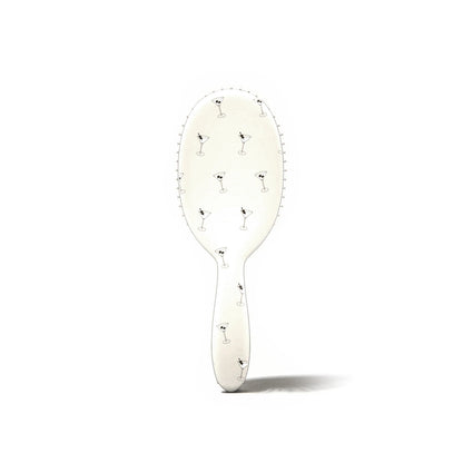 Framar Extra Dirty Detangle Brushes
