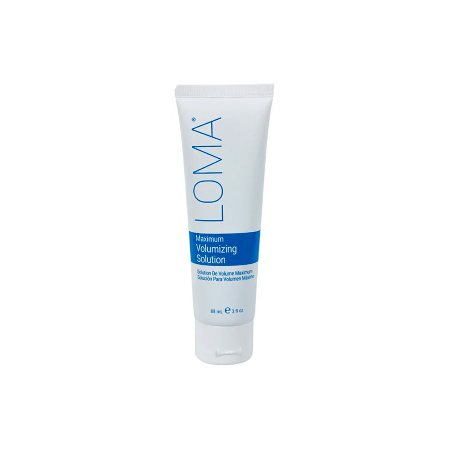 Loma - Maximum Volumizing Solution