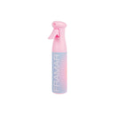 Framar The Aurascope Collection Mist Assist Bottle