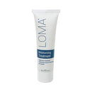 Loma - Moisturizing Treatment