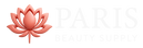 Paris Beauty Supply
