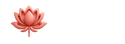 Paris Beauty Supply