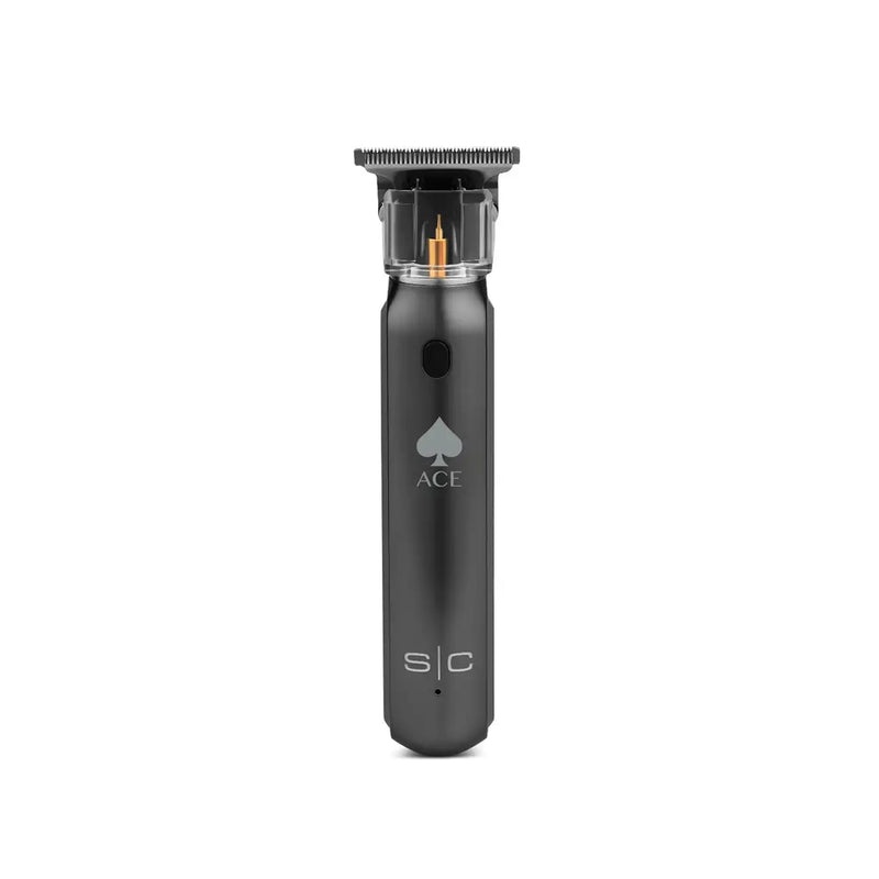 Stylecraft Ace Cordless Trimmers
