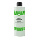Nature's Advantage Aloe Vera Conditioner