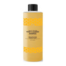 Nature's Advantage Honey & Almond Shampoo