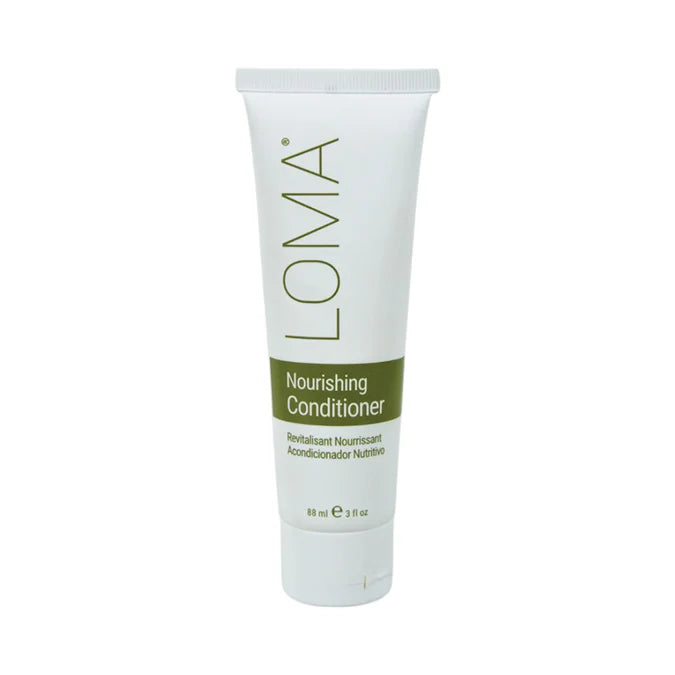 Loma - Nourishing Conditioner