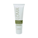 Loma - Nourishing Conditioner