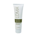 Loma - Nourishing Shampoo