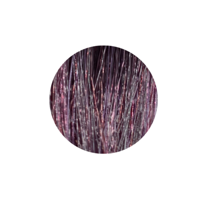 Soft Color Boosters Violet