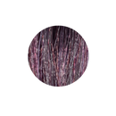 Soft Color Boosters Violet