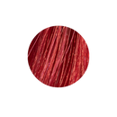 Soft Color Boosters Red