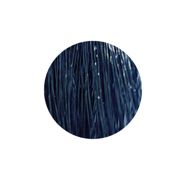 REF Soft Color Boosters Blue