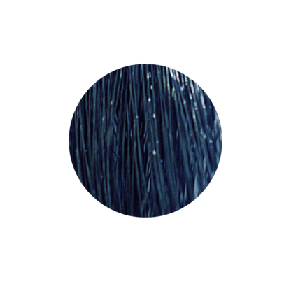 REF Soft Color Boosters Blue