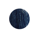 REF Soft Color Boosters Blue