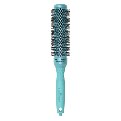Olivia Garden Heat Pro Speed XL Glitter Round Brushes
