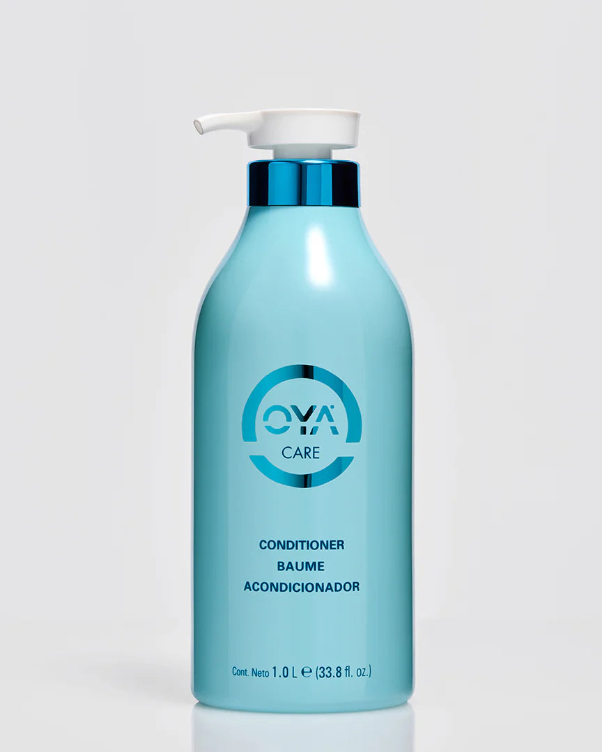 OYA Rinse Out Conditioner