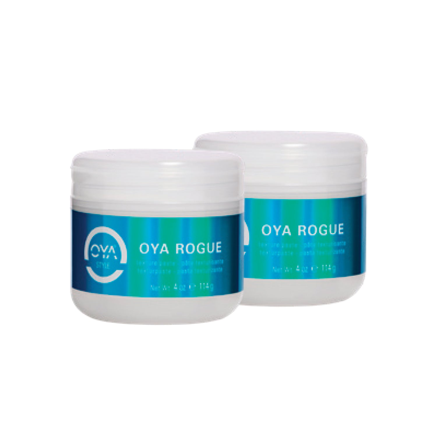 Rogue Texture Duo