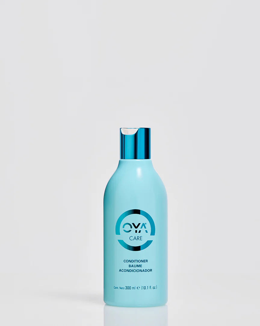 OYA Rinse Out Conditioner