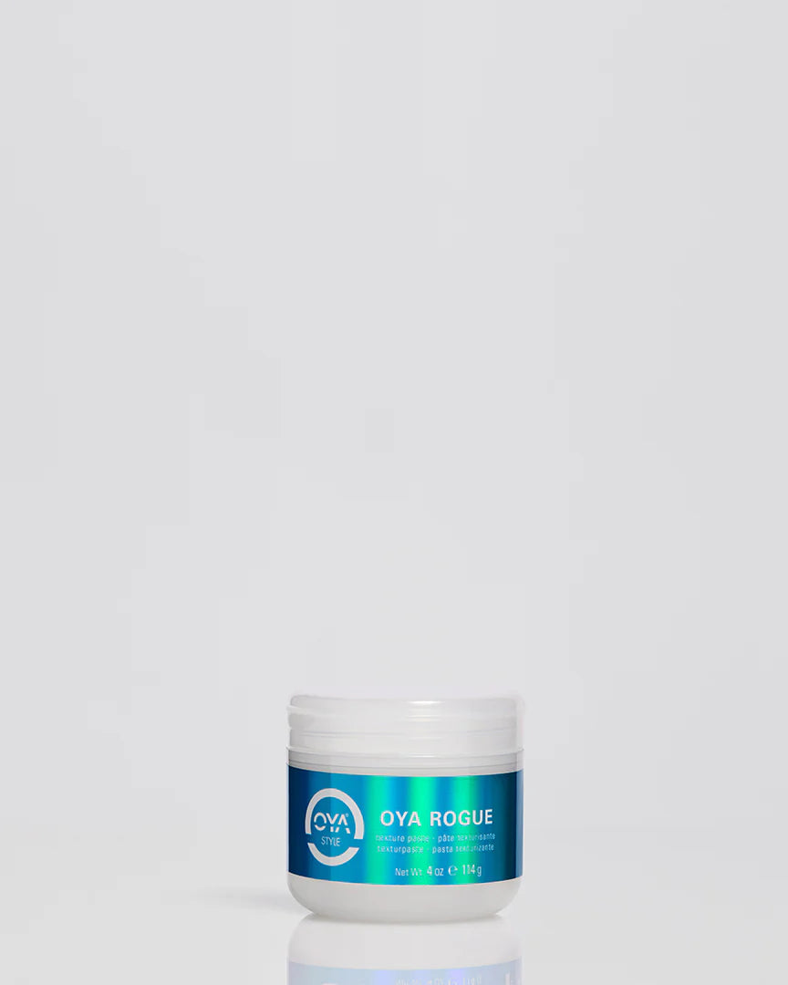 OYA Rogue Texture Paste
