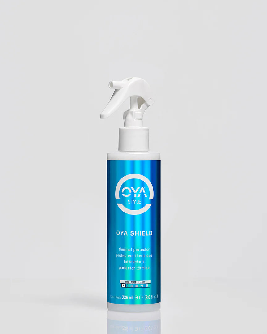OYA Shield Thermal Protector