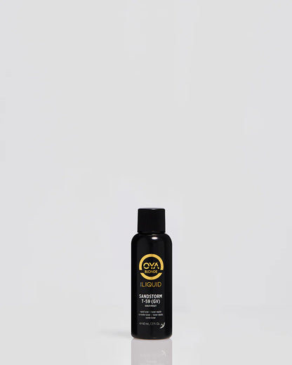 OYA Liquid Rapid Toners