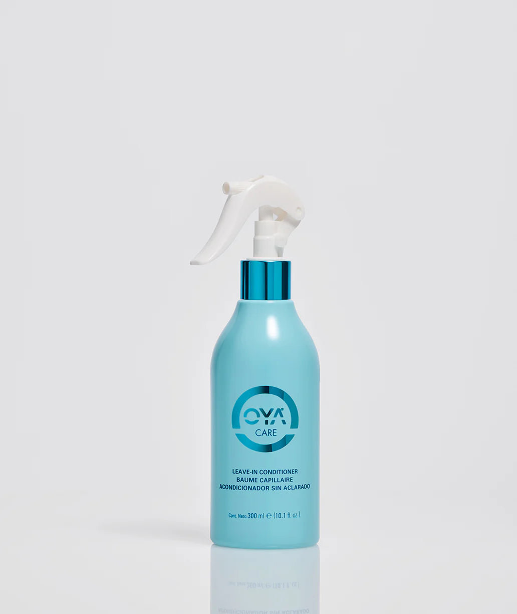 OYA Leave-in Conditioner