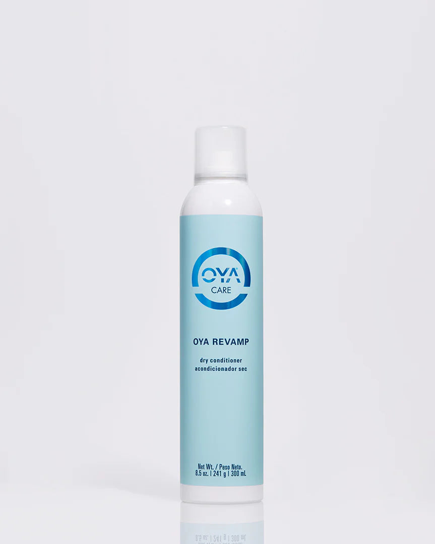 OYA Revamp Dry Conditioner