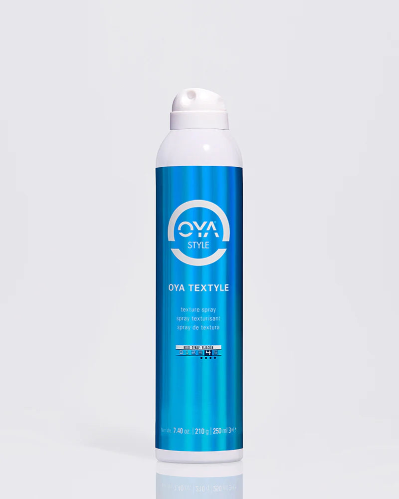 OYA Textyle Texturizing Finishing Spray