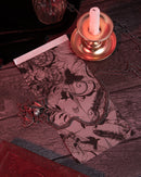 Framar Oh My Goth Pop Up Foil 5x11 Shop Salon Products Online GEORGIA ATLANTA ROME ROCKMART