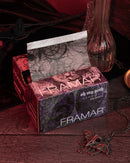 Framar Oh My Goth Pop Up Foil 5x11 Shop Salon Products Online GEORGIA ATLANTA ROME ROCKMART