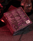 Framar Oh My Goth Pop Up Foil 5x11 Shop Salon Products Online GEORGIA ATLANTA ROME ROCKMART