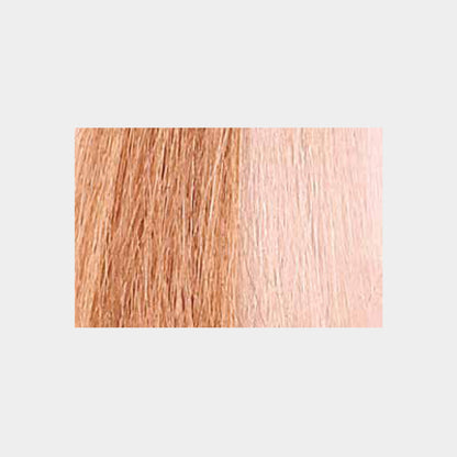 BACO Color Glaze Demi Color | Pastel