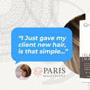 Create New Hair Instant Flash Mask Shop Salon Products Online GEORGIA ATLANTA ROME ROCKMART