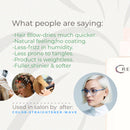 Create New Hair Instant Flash Mask Shop Salon Products Online GEORGIA ATLANTA ROME ROCKMART