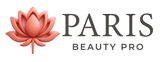 Paris Beauty Supply