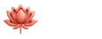 Paris Beauty Supply