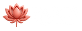 Paris Beauty Supply