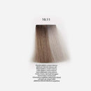 BACO Color Glaze Demi Color |   .11 Intense Ash