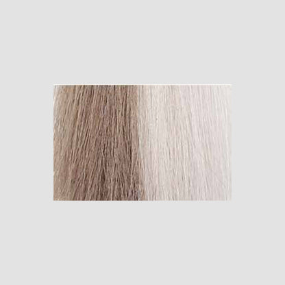 BACO Color Glaze Demi Color |  .12 Pearl