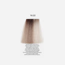 BACO Color Glaze Demi Color | .22 Intense Violets