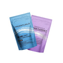 Prorituals Bleach Duos