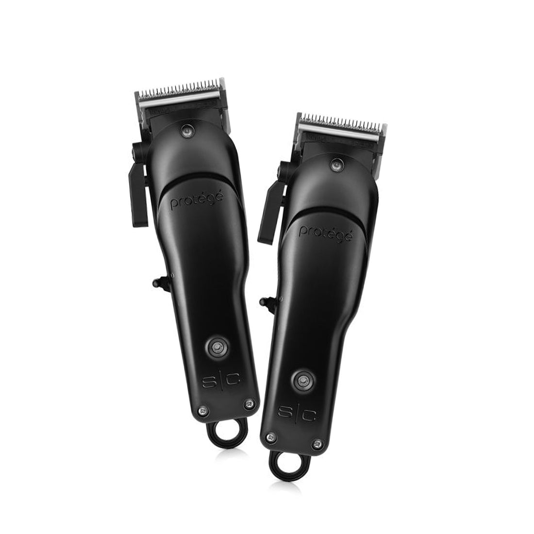 Stylecraft Protege Clipper Trimmer Duo