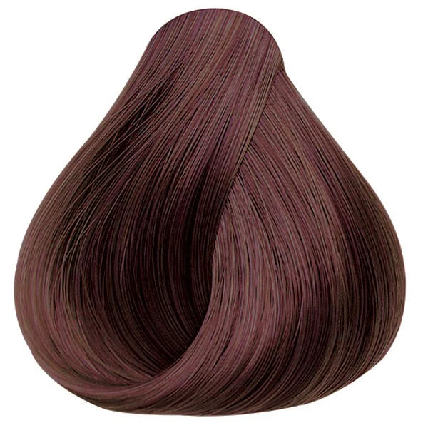 OYA Coppers Permanent Color