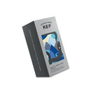 REF Hair & Body Duo Box*****SHIPPING NOW**