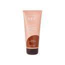 REF Colour Boost Cool Chocolate