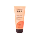 REF Colour Boost Intense Copper