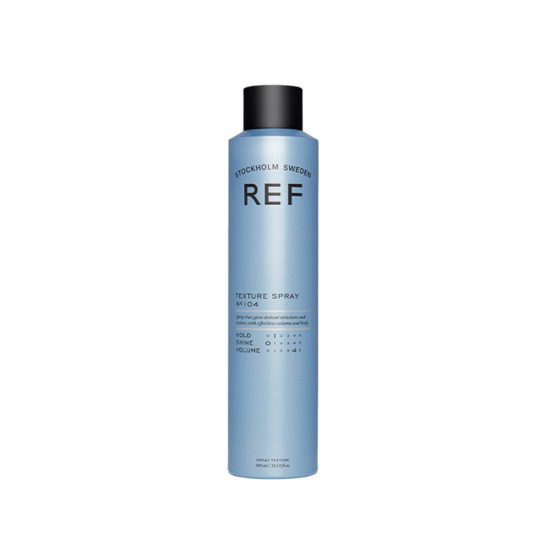 REF Texture Spray N°104