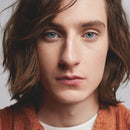 REF DRY SHAMPOO PASTE N°205 REF STOCKHOLM Shop Salon Products Online GEORGIA ATLANTA ROME ROCKMART