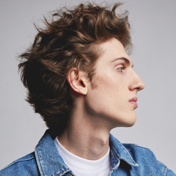 REF FIBER CREAM N°323 REF STOCKHOLM Shop Salon Products Online GEORGIA ATLANTA ROME ROCKMART