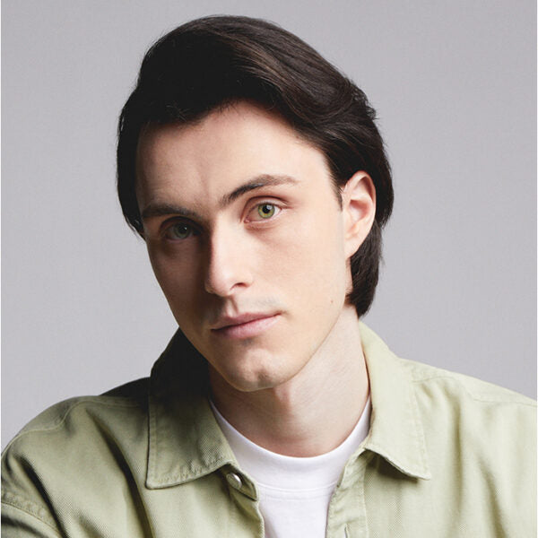 REF SHAPER WAX N°424